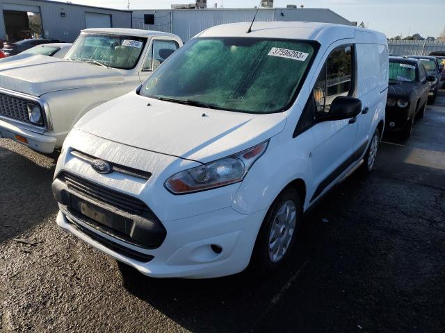 FORD TRANSIT CO 2017 nm0ls6f71h1331283