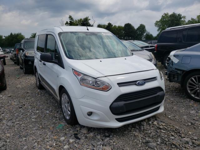 FORD TRANSIT CO 2018 nm0ls6f71j1379159