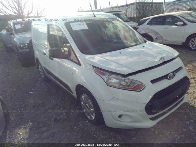 FORD TRANSIT CONNECT 2014 nm0ls6f72e1137440