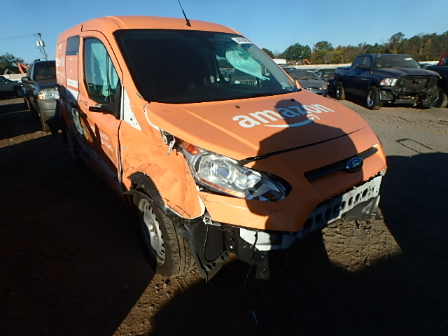 FORD TRANSIT 2014 nm0ls6f72e1150849