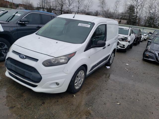 FORD TRANSIT 2015 nm0ls6f72f1209349