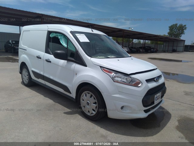 FORD TRANSIT CONNECT 2016 nm0ls6f72g1244703