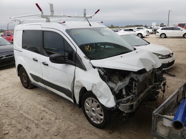 FORD TRANSIT CO 2016 nm0ls6f72g1282402