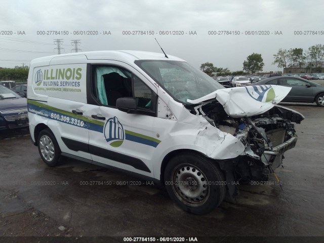 FORD TRANSIT CONNECT 2014 nm0ls6f73e1146485