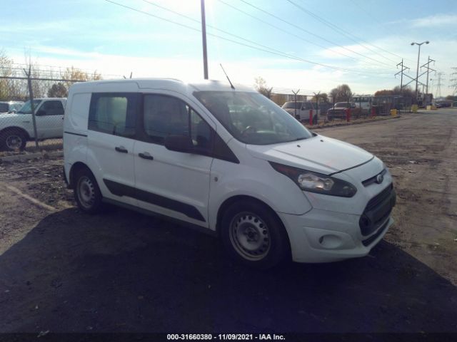 FORD TRANSIT CONNECT 2014 nm0ls6f73e1159494