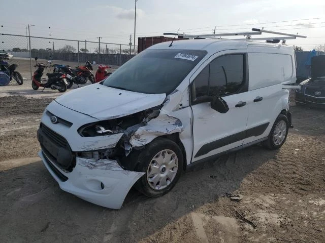 FORD TRANSIT CO 2015 nm0ls6f73f1191153