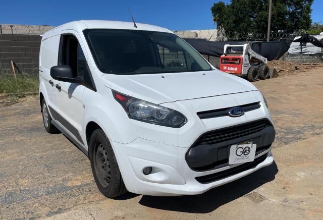 FORD TRANSIT 2015 nm0ls6f73f1202801