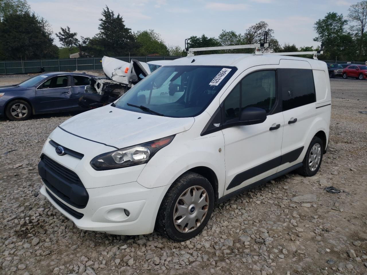 FORD TRANSIT 2015 nm0ls6f73f1207318