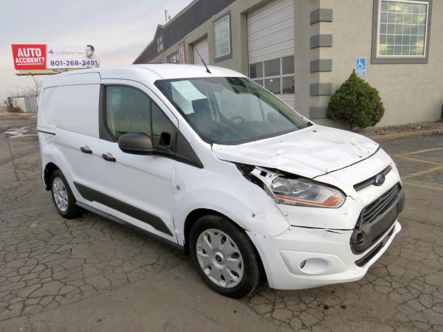 FORD TRANSIT CO 2017 nm0ls6f73h1299520