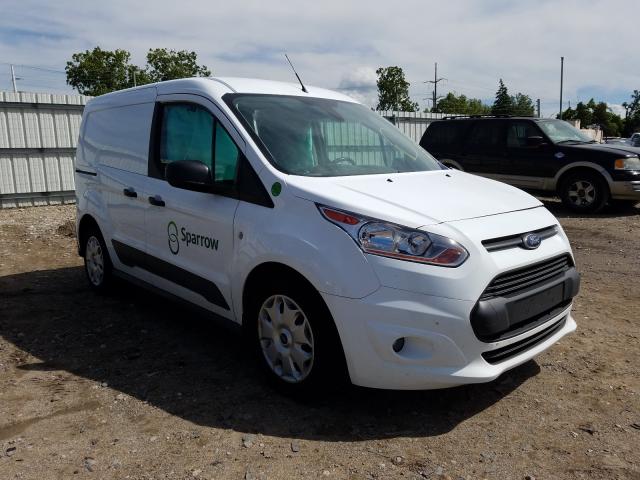 FORD TRANSIT CO 2018 nm0ls6f73j1360709