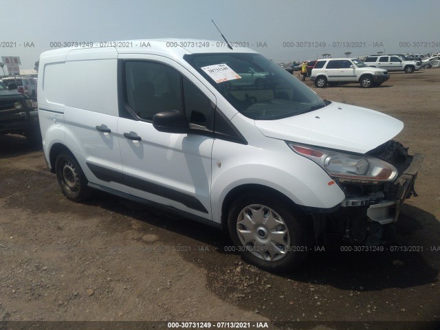 FORD TRANSIT CONNECT 2014 nm0ls6f74e1136998