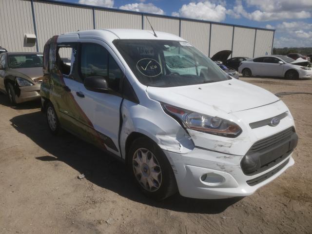 FORD TRANSIT CO 2016 nm0ls6f74g1271661