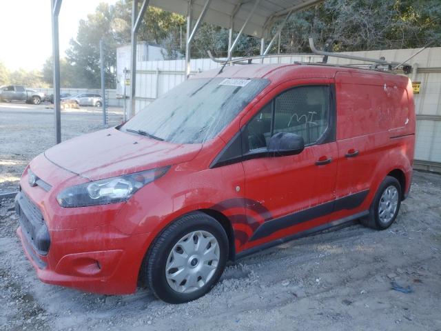 FORD TRANSIT 2017 nm0ls6f74h1317183