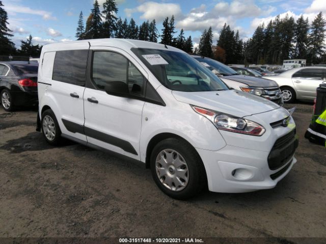 FORD TRANSIT CONNECT VAN 2018 nm0ls6f74j1373646