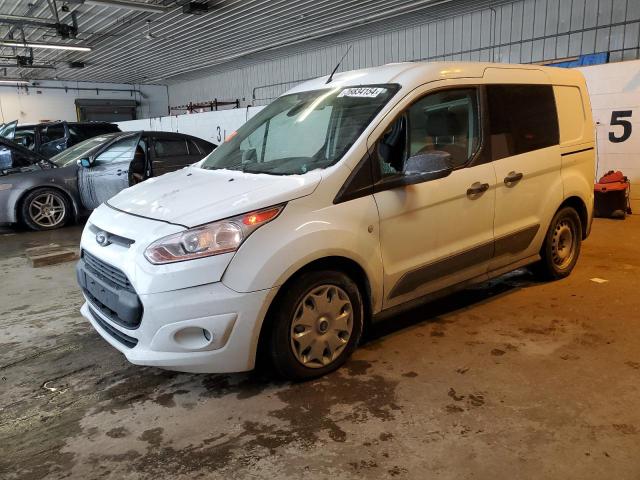 FORD TRANSIT 2014 nm0ls6f75e1137383