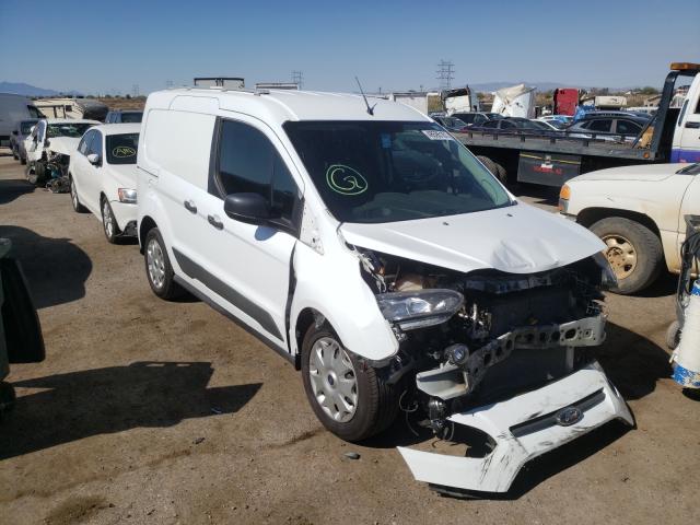 FORD TRANSIT CO 2015 nm0ls6f75f1190991