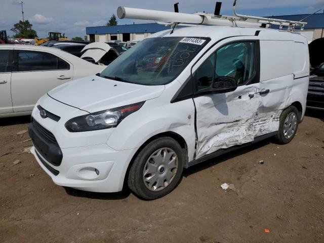 FORD TRANSIT CO 2015 nm0ls6f75f1214710