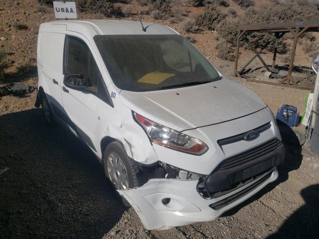 FORD TRANSIT CO 2016 nm0ls6f75g1259714