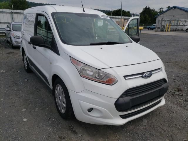 FORD TRANSIT CO 2014 nm0ls6f76e1136761