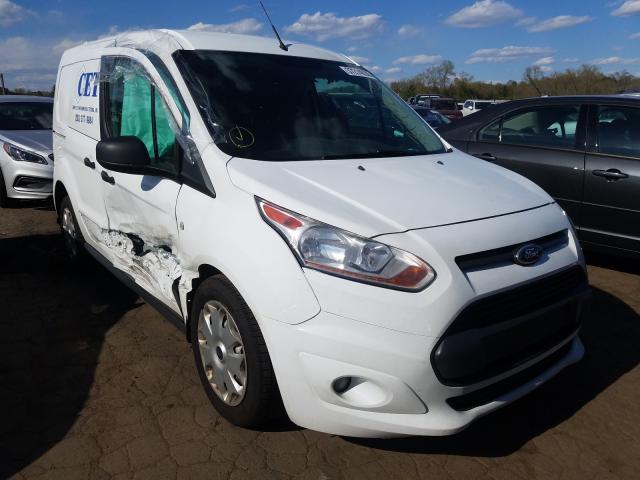 FORD TRANSIT CO 2014 nm0ls6f76e1140521