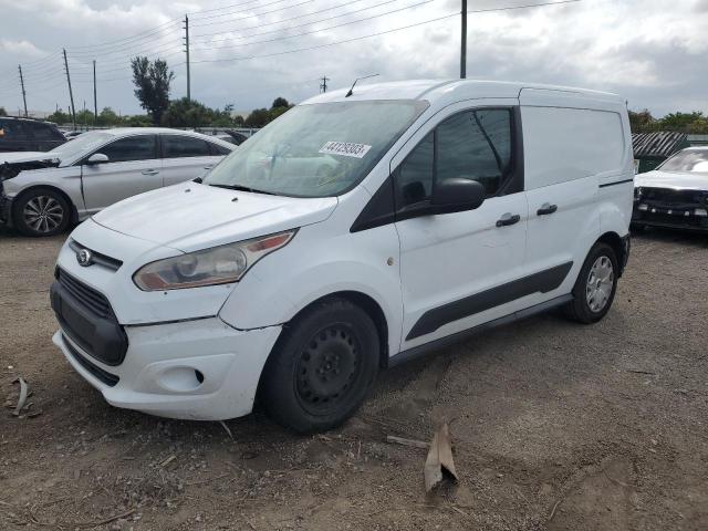 FORD TRANSIT 2014 nm0ls6f76e1143886