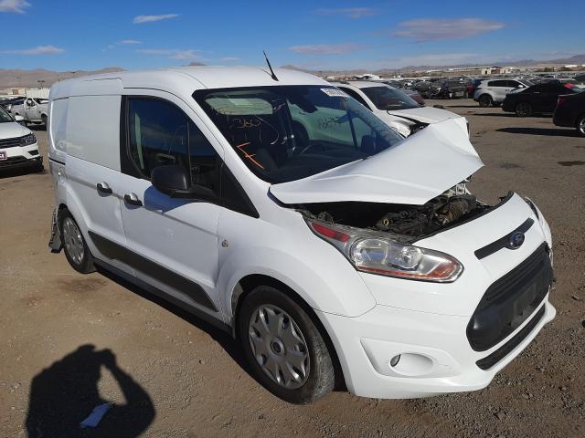 FORD TRANSIT CO 2014 nm0ls6f76e1149493