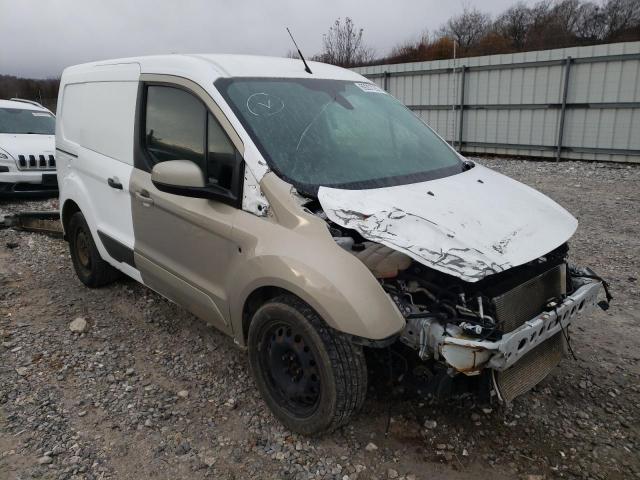 FORD TRANSIT CO 2015 nm0ls6f76f1183046