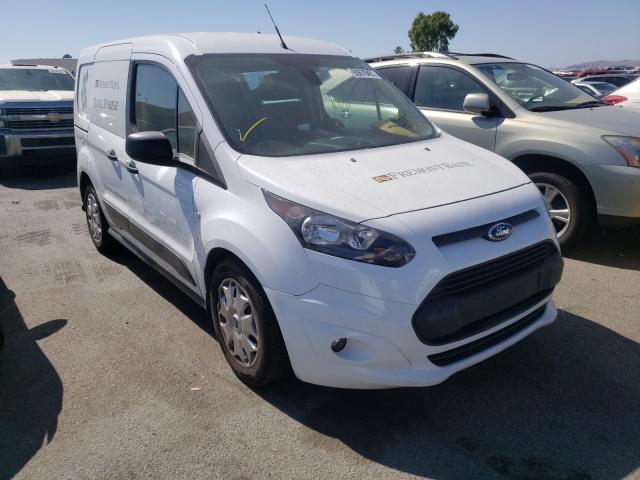 FORD TRANSIT CO 2015 nm0ls6f76f1191597