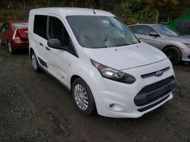 FORD TRANSIT CO 2015 nm0ls6f76f1207619