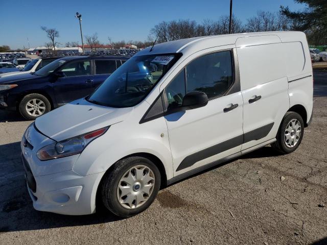 FORD TRANSIT 2017 nm0ls6f76h1293341