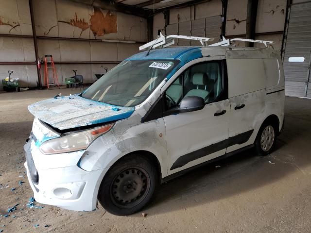 FORD TRANSIT 2014 nm0ls6f77e1136414