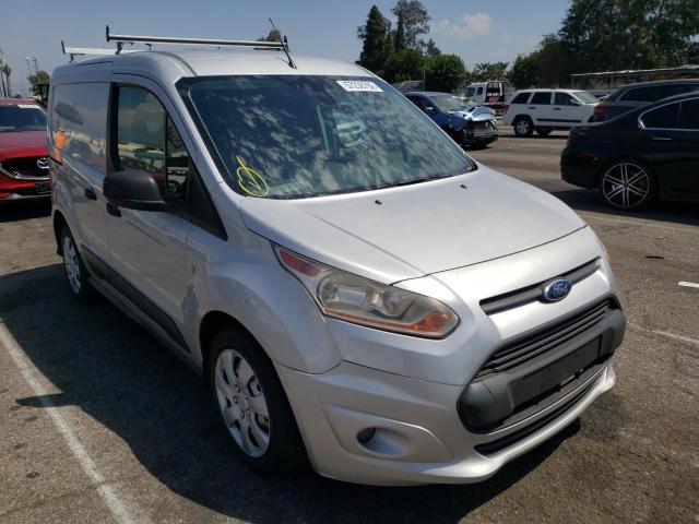 FORD TRANSIT CO 2014 nm0ls6f77e1154993