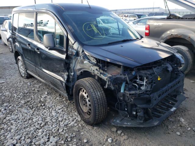 FORD TRANSIT CO 2014 nm0ls6f77e1165251