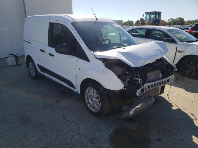 FORD TRANSIT CO 2015 nm0ls6f77f1198655