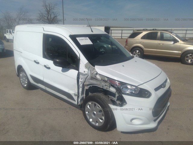 FORD TRANSIT CONNECT 2015 nm0ls6f77f1198705