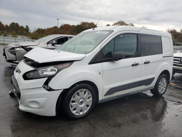 FORD TRANSIT 2015 nm0ls6f77f1204146