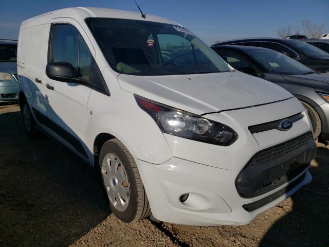 FORD TRANSIT CO 2015 nm0ls6f77f1207290