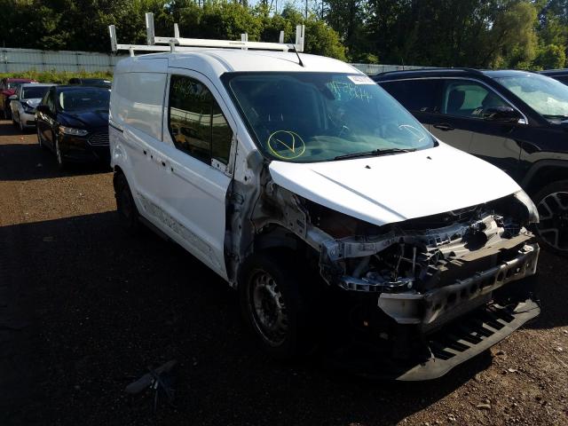 FORD TRANSIT CO 2015 nm0ls6f77f1217625