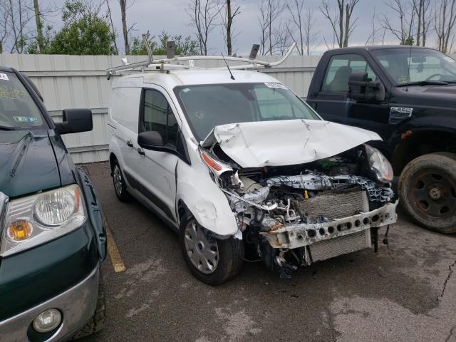 FORD TRANSIT CO 2017 nm0ls6f77h1329523