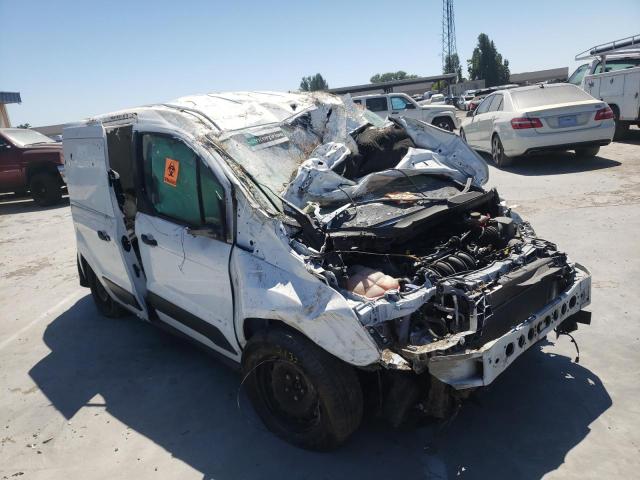 FORD TRANSIT CO 2019 nm0ls6f78k1422607