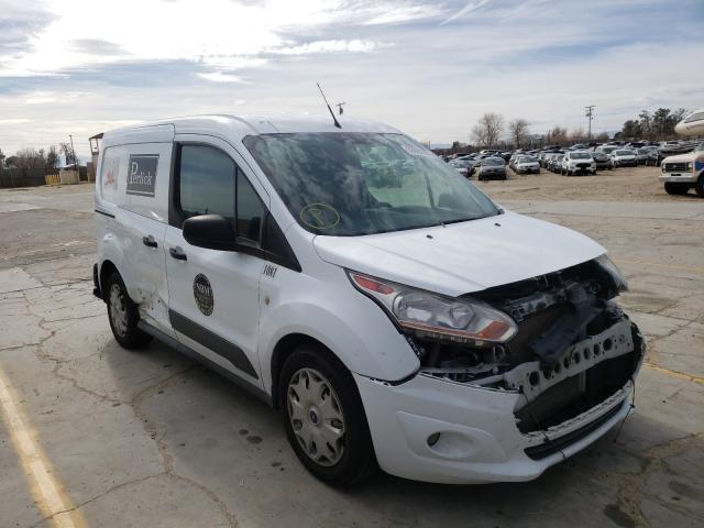 FORD TRANSIT CO 2014 nm0ls6f79e1136799