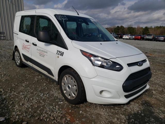 FORD TRANSIT CO 2014 nm0ls6f79e1138441