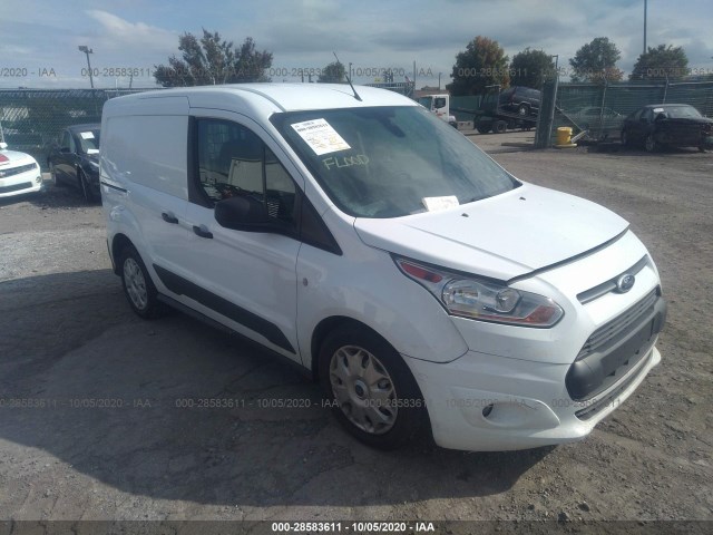 FORD TRANSIT CONNECT 2014 nm0ls6f79e1141548