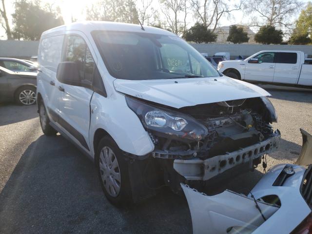 FORD TRANSIT CO 2015 nm0ls6f79f1187219