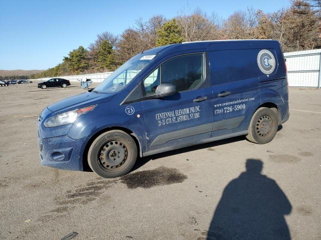 FORD TRANSIT 2015 nm0ls6f79f1188077