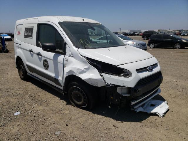 FORD TRANSIT CO 2015 nm0ls6f79f1214788