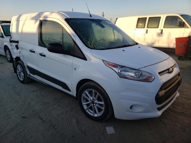 FORD TRANSIT CO 2017 nm0ls6f79h1311024