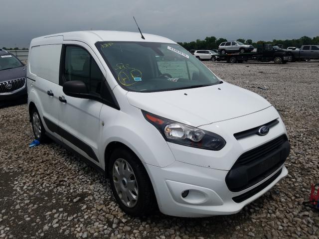 FORD TRANSIT CO 2015 nm0ls6f7xf1180554