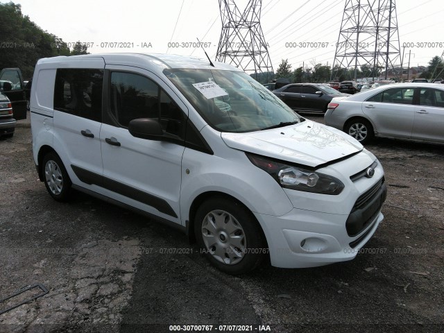 FORD TRANSIT CONNECT 2015 nm0ls6f7xf1201001