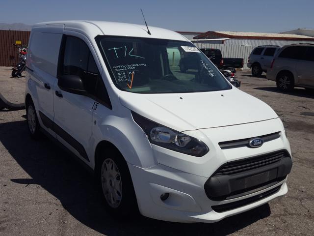 FORD TRANSIT CO 2015 nm0ls6f7xf1214895